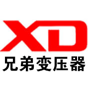 三门峡干式变压器厂家-价格-三门峡SCB14-SCB18-干式变压器生产厂家