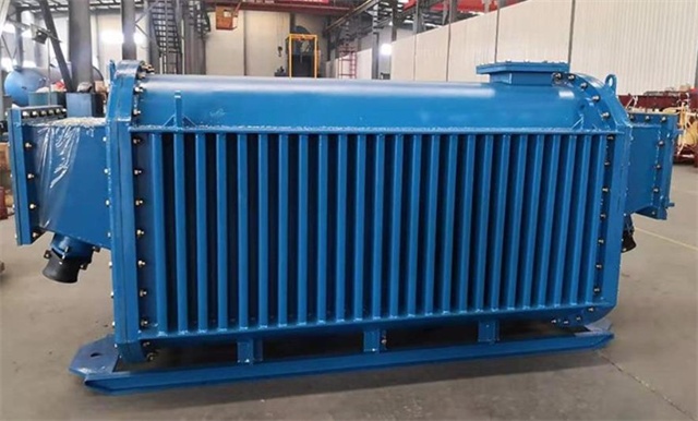 KBSG‑315KVA 矿用隔爆三门峡三门峡三门峡三门峡干式变压器 煤矿防爆变压器 KBSG‑315KVA 矿用隔爆三门峡三门峡三门峡三门峡干式变压器 煤矿防爆变压器